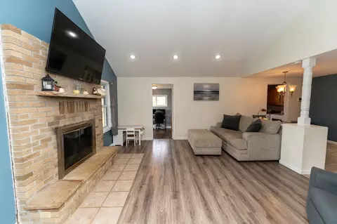 418 N Elm St, Ithaca, MI 48847 photo 7