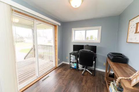 418 N Elm St, Ithaca, MI 48847 photo 10