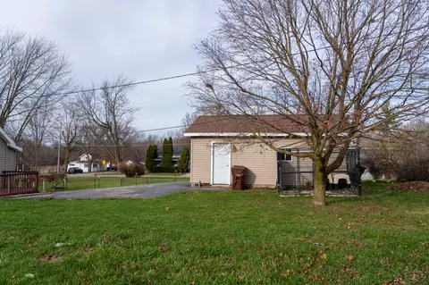 418 N Elm St, Ithaca, MI 48847 photo 26