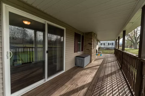 418 N Elm St, Ithaca, MI 48847 photo 24