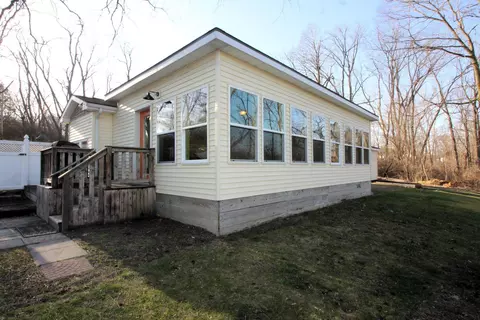 11897 Onsted Hwy, Brooklyn, MI 49230