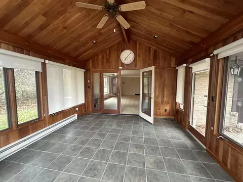 5495 Kibby Rd, Jackson, MI 49201 photo 4