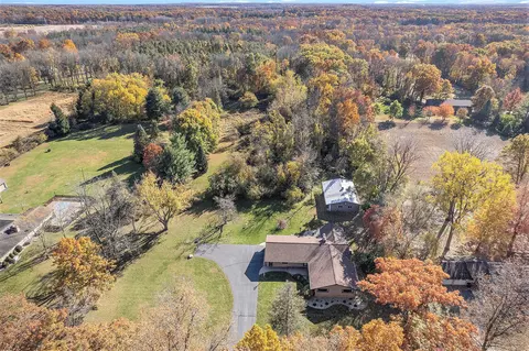 5495 Kibby Rd, Jackson, MI 49201 photo 28