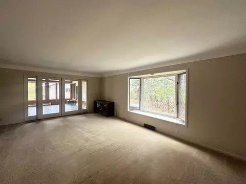 5495 Kibby Rd, Jackson, MI 49201 photo 3