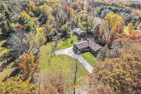 5495 Kibby Rd, Jackson, MI 49201 photo 29
