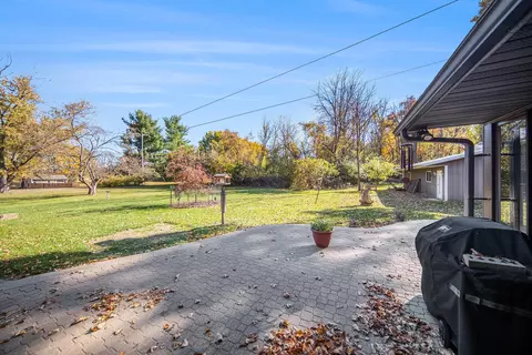 5495 Kibby Rd, Jackson, MI 49201 photo 21