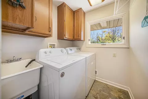 5495 Kibby Rd, Jackson, MI 49201 photo 19