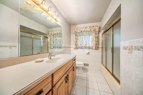 5495 Kibby Rd, Jackson, MI 49201 photo 18