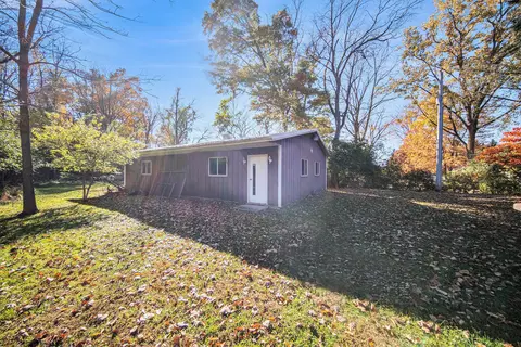5495 Kibby Rd, Jackson, MI 49201 photo 22