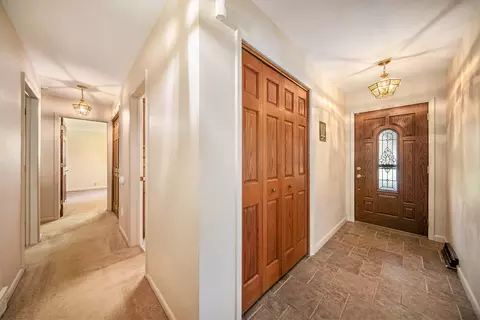 5495 Kibby Rd, Jackson, MI 49201 photo 11