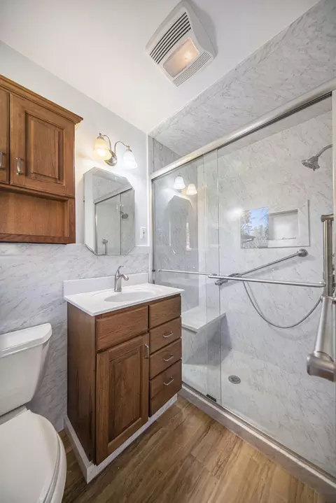 5495 Kibby Rd, Jackson, MI 49201 photo 16