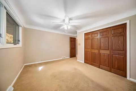 5495 Kibby Rd, Jackson, MI 49201 photo 13