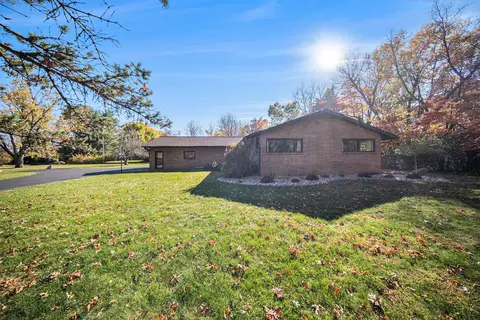 5495 Kibby Rd, Jackson, MI 49201 photo 24