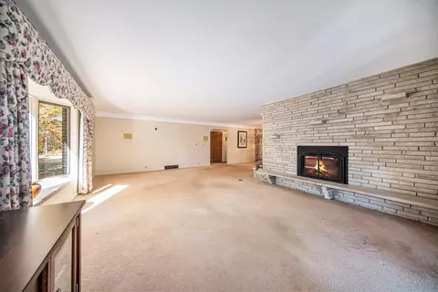 5495 Kibby Rd, Jackson, MI 49201 photo 2