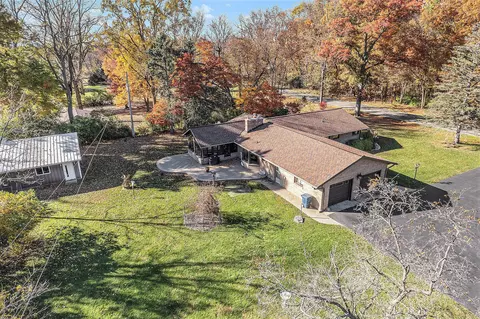 5495 Kibby Rd, Jackson, MI 49201 photo 23