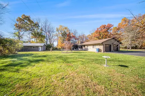 5495 Kibby Rd, Jackson, MI 49201 photo 26