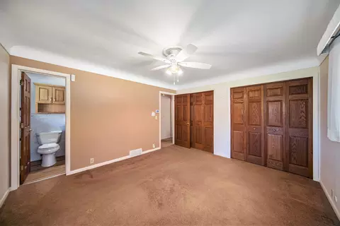 5495 Kibby Rd, Jackson, MI 49201 photo 15