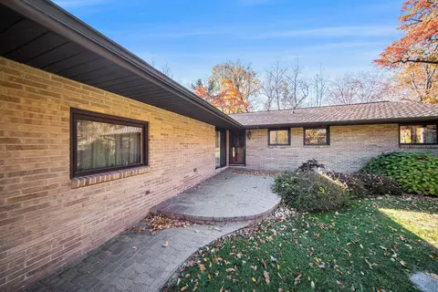5495 Kibby Rd, Jackson, MI 49201 photo 25