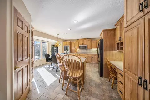 5495 Kibby Rd, Jackson, MI 49201 photo 7