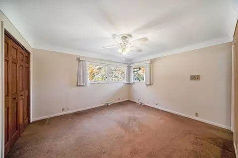 5495 Kibby Rd, Jackson, MI 49201 photo 12