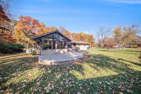 5495 Kibby Rd, Jackson, MI 49201 photo 27