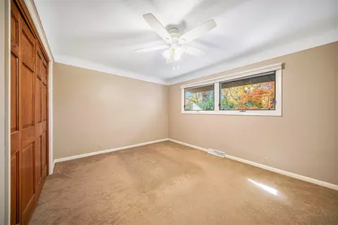 5495 Kibby Rd, Jackson, MI 49201 photo 14