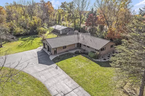 5495 Kibby Rd, Jackson, MI 49201 photo 30