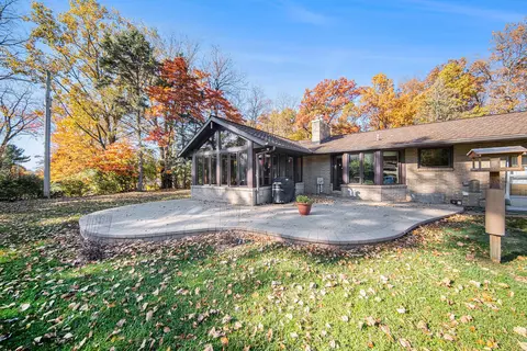 5495 Kibby Rd, Jackson, MI 49201 photo 20