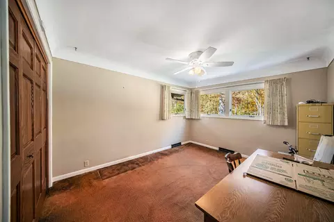 5495 Kibby Rd, Jackson, MI 49201 photo 17
