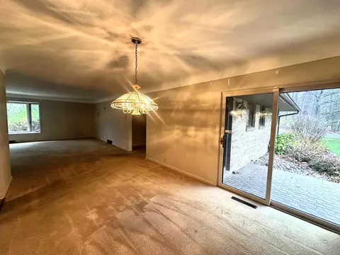 5495 Kibby Rd, Jackson, MI 49201 photo 8