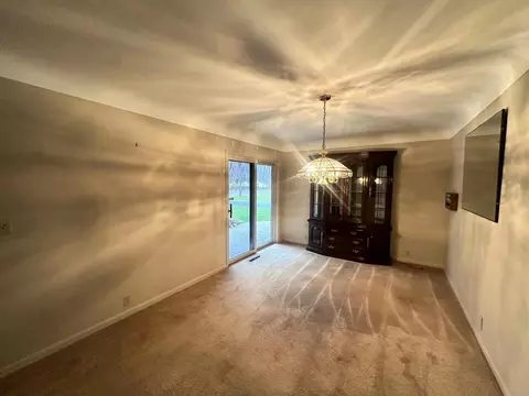 5495 Kibby Rd, Jackson, MI 49201 photo 9
