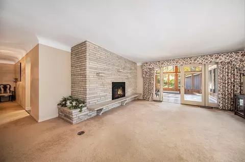 5495 Kibby Rd, Jackson, MI 49201 photo 10