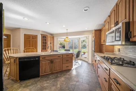 5495 Kibby Rd, Jackson, MI 49201 photo 6