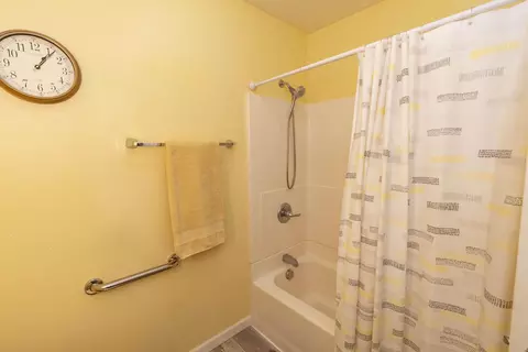 1009 Tomahawk Ln, Niles, MI 49120 photo 26