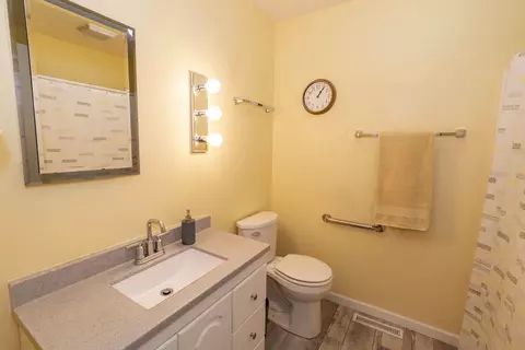 1009 Tomahawk Ln, Niles, MI 49120 photo 25