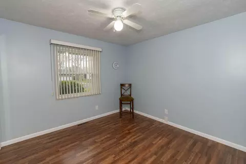 1009 Tomahawk Ln, Niles, MI 49120 photo 30