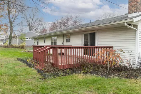 1009 Tomahawk Ln, Niles, MI 49120 photo 34