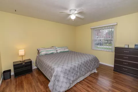 1009 Tomahawk Ln, Niles, MI 49120 photo 23