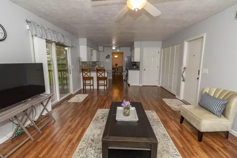1009 Tomahawk Ln, Niles, MI 49120 photo 17