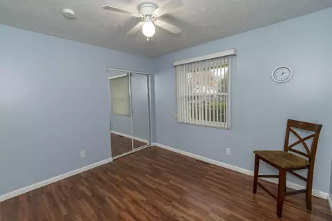 1009 Tomahawk Ln, Niles, MI 49120 photo 29