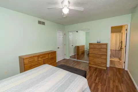 1009 Tomahawk Ln, Niles, MI 49120 photo 20