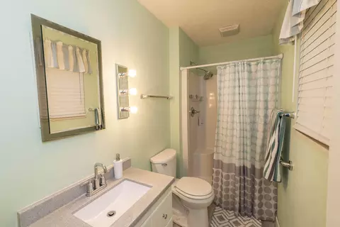 1009 Tomahawk Ln, Niles, MI 49120 photo 21