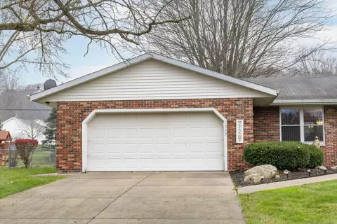 1009 Tomahawk Ln, Niles, MI 49120 photo 31