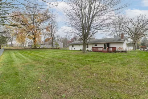 1009 Tomahawk Ln, Niles, MI 49120 photo 35