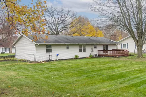 1009 Tomahawk Ln, Niles, MI 49120 photo 37