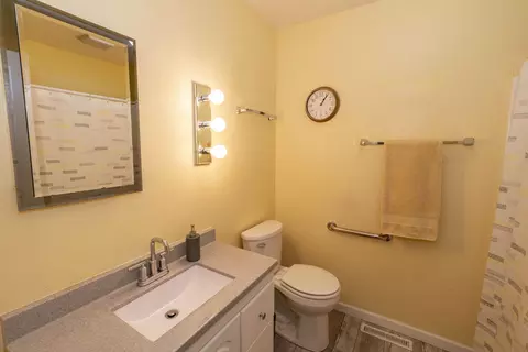 1009 Tomahawk Ln, Niles, MI 49120 photo 28