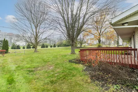 1009 Tomahawk Ln, Niles, MI 49120 photo 32
