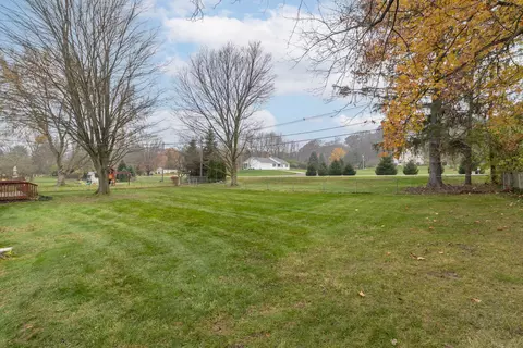 1009 Tomahawk Ln, Niles, MI 49120 photo 33