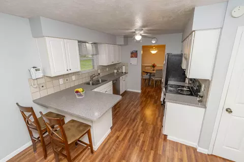 1009 Tomahawk Ln, Niles, MI 49120 photo 7