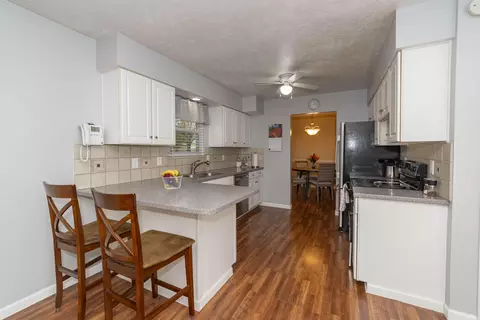 1009 Tomahawk Ln, Niles, MI 49120 photo 11
